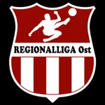 regionalliga-ost-football-predictions